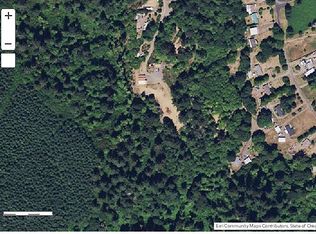 19405 Steelhead Ln, Hebo, OR 97122