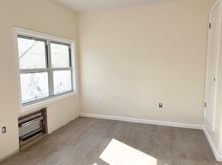 1823 Avenue X FLOOR 2, Brooklyn, NY 11235