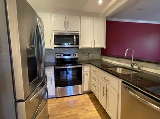 2504 La Terrace Cir, San Jose, CA 95123