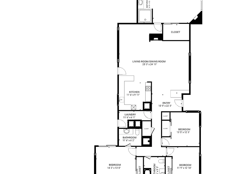 12210 N 67th St #23 — Photo 23