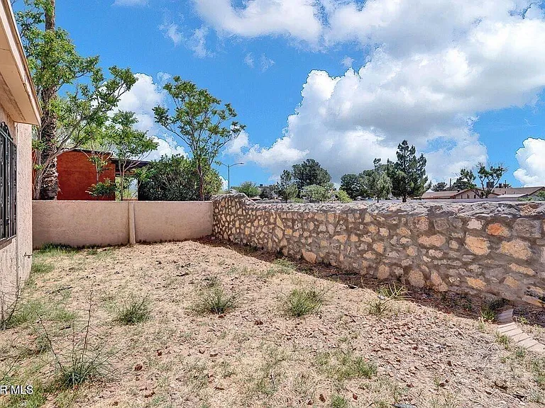 3228 Isla Banderas Way — Photo 13