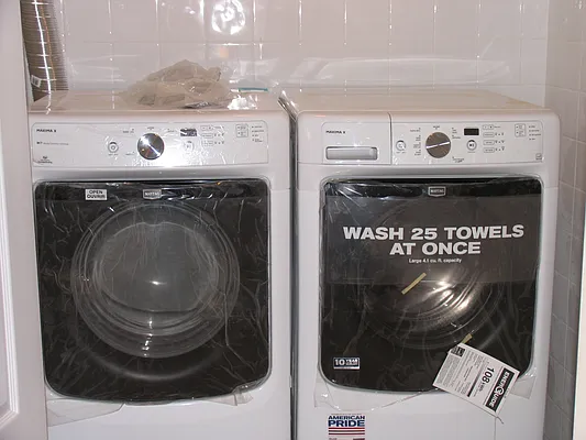 Rented by Rapid Realty Cobble Hill | media 52