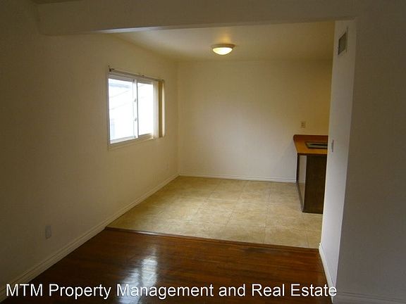5th image of 3551 Unida Pl