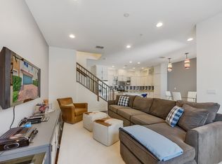 3669 Historic Ln, West Palm Beach, FL 33405