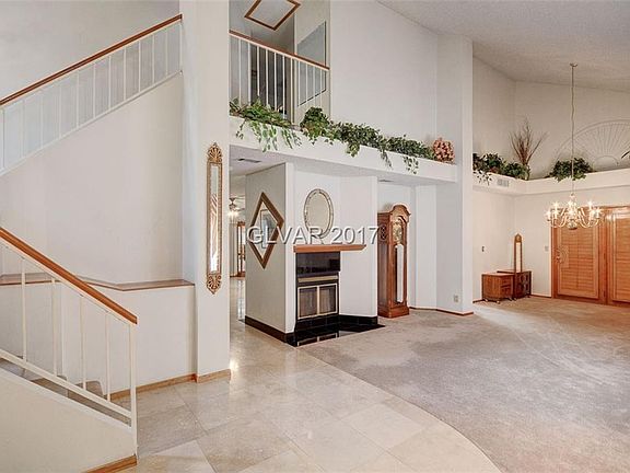 3rd image of 2920 Shannon River Dr