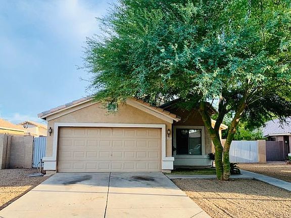 2nd image of 6987 W Rose Ln