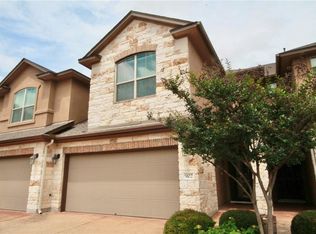 14001 Avery Ranch Blvd UNIT 902, Austin, TX 78717
