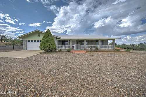 477 W Baseline Spur Photo 1