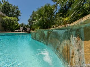 11947 Coleto Crk, San Antonio, TX 78253