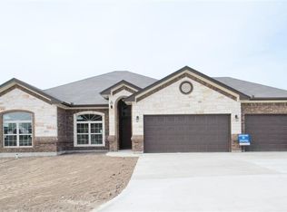 2030 Cherry Bark Ln, Harker Heights, TX 76548