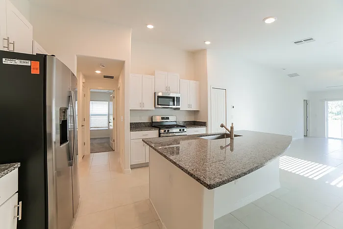 4117 84th Ct E — Photo 7