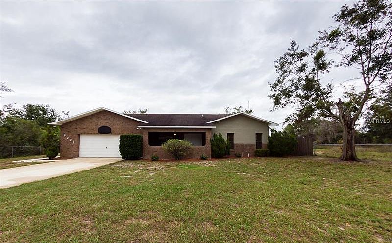 1st image of 9225 Cypresswood Dr