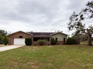 9225 Cypresswood Dr, Lake Wales, FL 33898