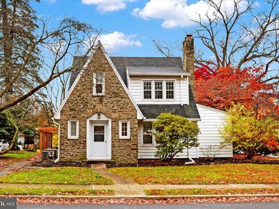 301 Montrose St, Harrisburg, PA, 17110