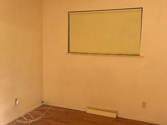 3rd image of 9834 Winn Dr