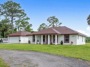 5805 206th Ter N, Loxahatchee, FL 33470