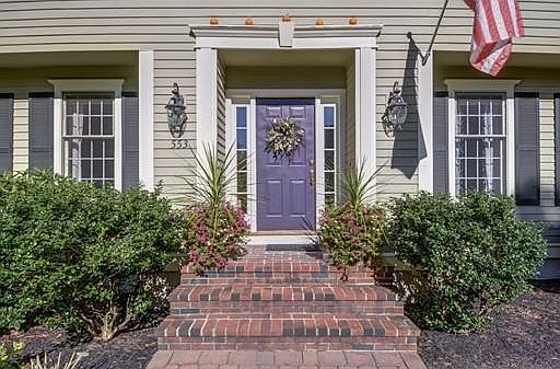 2nd image of 553 Acorn Park Dr #52