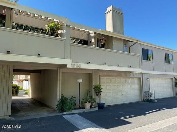 2nd image of 1254 Seacliff Ct Unit 4