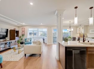 1608 Golden Rain Rd APT 4, Walnut Creek, CA 94595