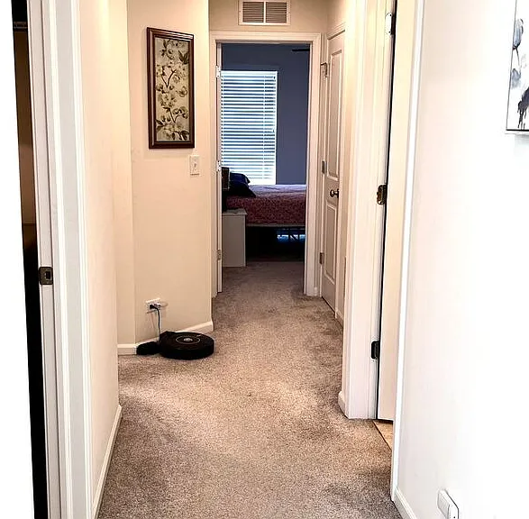 538 Watercress Dr — Photo 12