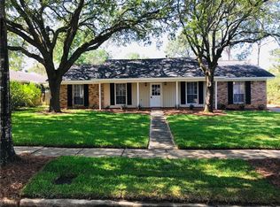 404 Fox Ct, Mobile, AL 36608