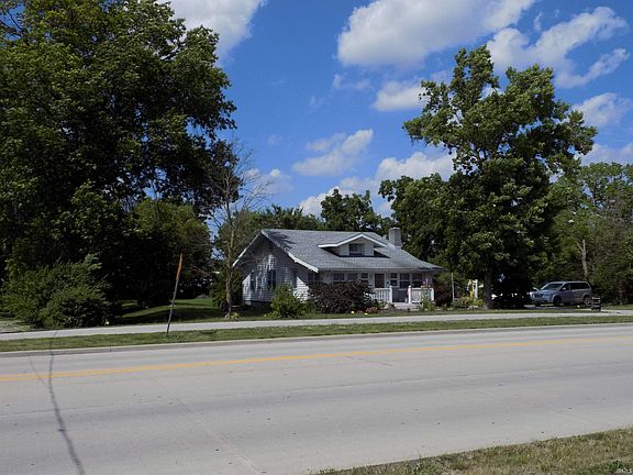 3rd image of 6240 Bass Rd