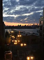 Rented by Westminster Management