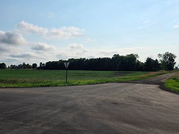 5th image of 6687 600th St