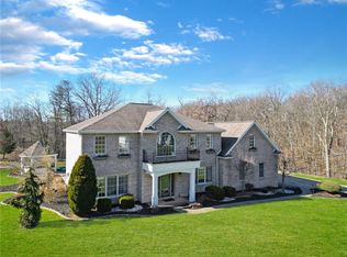 104 Marcur Ln, Monaca, PA 15061