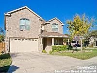 1st image of 1135 Coral Bay