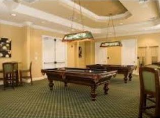 8303 Foster Dr, Champions Gate, FL 33896