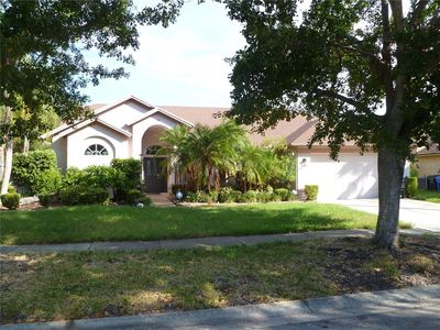 1608 Ledgestone Dr, Brandon, FL, 33511