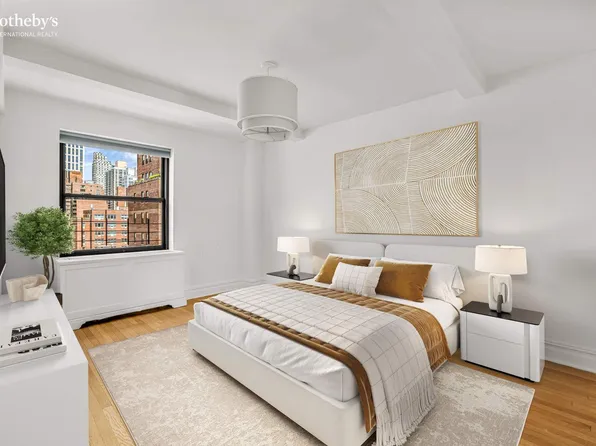 240 East 79th Street image 13 of 16