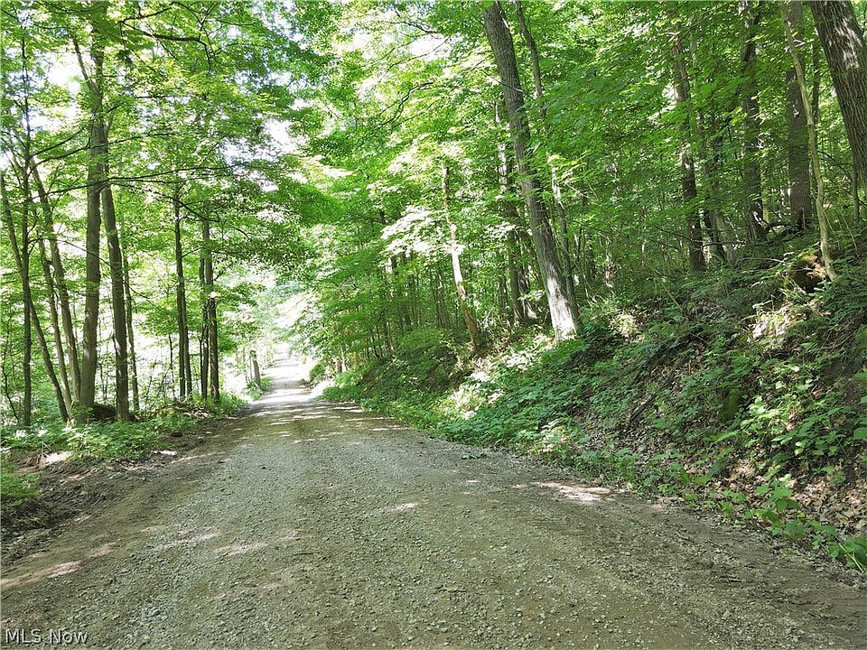 1st image of 86 Township Rd