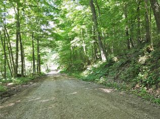 86 Township Rd, Millersburg, OH 44654