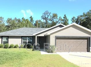 205 Locust Pass Trce, Ocala, FL 34472