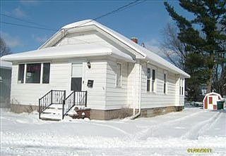 1st image of 26 W Walnut Ave