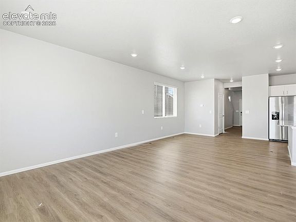 4th image of 11439 Pikeminnow Pl