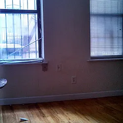 Rented by Crosstown Apartments NYC