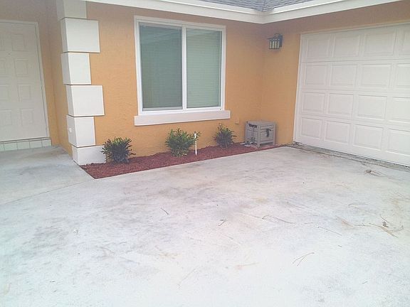 new hurricane energy plus wi