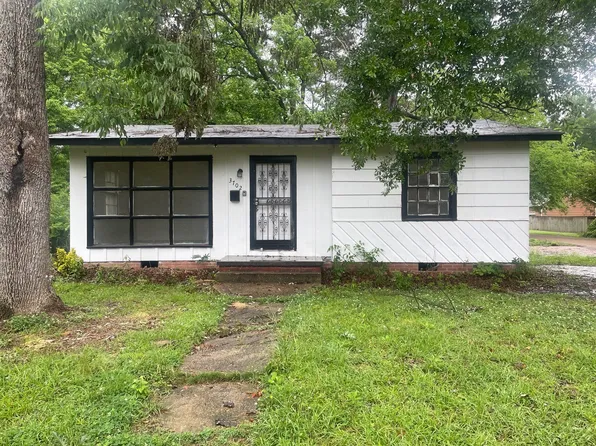 3702 Newman Ave, Jackson, MS 39206