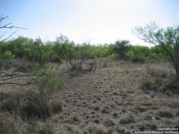 2nd image of TRACT 7 CR 339