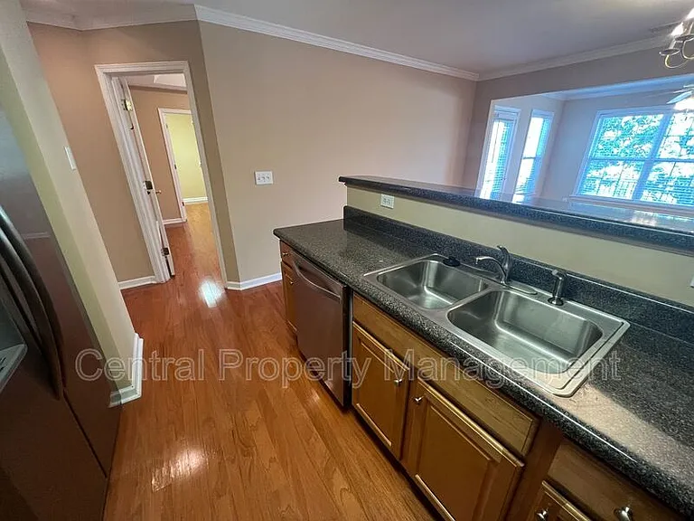 409 Falling Rock Way — Photo 11