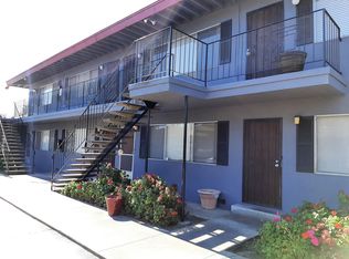 501 S Fairmont Ave #4, Lodi, CA 95240