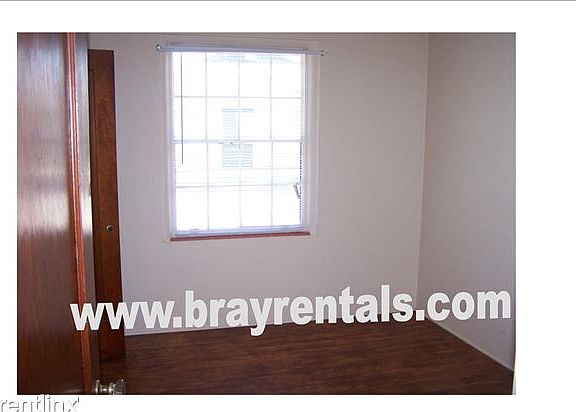 923 N 12th St #22 bedroom watermarked