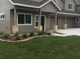 5215 Bell Springs Rd UNIT C, Dripping Springs, TX 78620