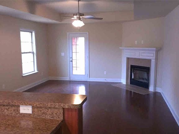 5th image of 6817 Wintercrest Way