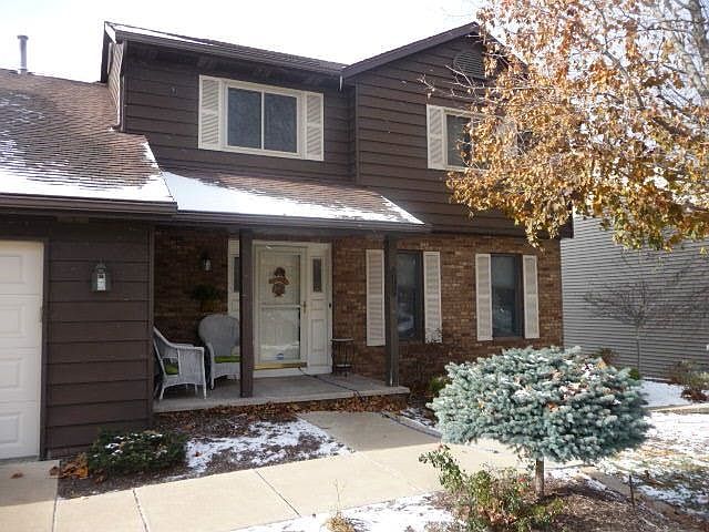 1st image of 3415 32nd St