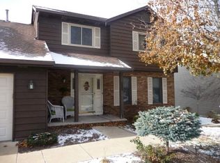 3415 32nd St, Rock Island, IL 61265