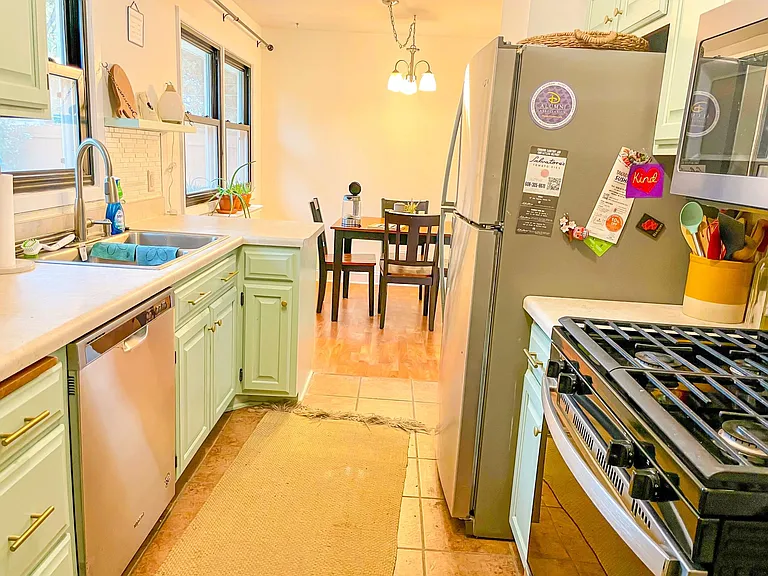 5018 Camilla Rd — Photo 9